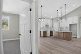 2300 Castle Creek - Photo 16