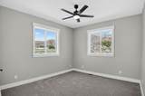 2300 Castle Creek - Photo 17