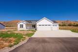 2300 Castle Creek - Photo 2
