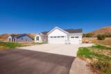 2300 Castle Creek - Photo 3
