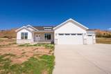 2300 Castle Creek - Photo 4