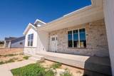 2300 Castle Creek - Photo 5