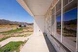 2300 Castle Creek - Photo 6