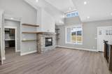2300 Castle Creek - Photo 7