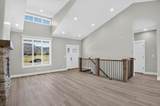 2300 Castle Creek - Photo 8
