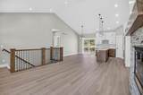 2300 Castle Creek - Photo 9