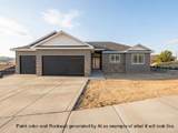 1315 Falcon Ridge Dr - Photo 1