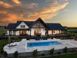 281 Lakeshore Dr - Photo 1