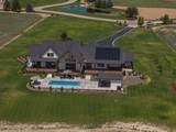 281 Lakeshore Dr - Photo 2