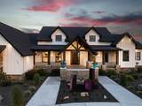 281 Lakeshore Dr - Photo 48