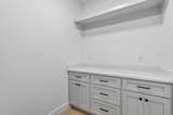 11735 Devonshire - Photo 34
