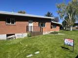 385 Los Altos Drive - Photo 4