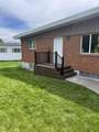 385 Los Altos Drive - Photo 5