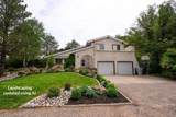 475 Rapid Creek - Photo 1