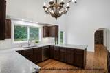 475 Rapid Creek - Photo 10