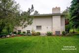 475 Rapid Creek - Photo 39