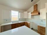 1073 Alpine Ave - Photo 15