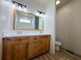 1073 Alpine Ave - Photo 21