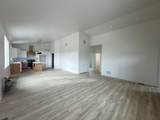 1073 Alpine Ave - Photo 6