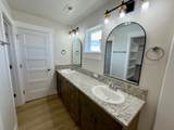 1018 Alpine Ave - Photo 17