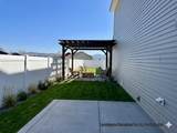 1018 Alpine Ave - Photo 21