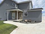 1018 Alpine Ave - Photo 23