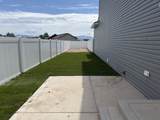 1018 Alpine Ave - Photo 25