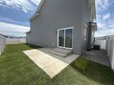 1018 Alpine Ave - Photo 26
