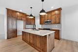 11735 Devonshire - Photo 10
