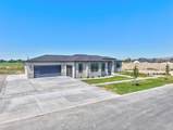 11735 Devonshire - Photo 3