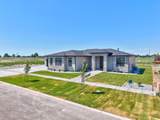 11735 Devonshire - Photo 4