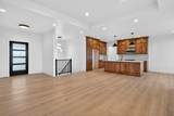 11735 Devonshire - Photo 6