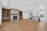 11735 Devonshire - Photo 7