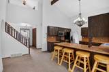 475 Rapid Creek - Photo 14
