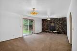 475 Rapid Creek - Photo 15