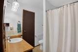 475 Rapid Creek - Photo 17