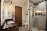 475 Rapid Creek - Photo 18