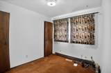 475 Rapid Creek - Photo 19