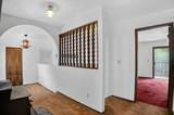 475 Rapid Creek - Photo 20