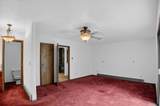 475 Rapid Creek - Photo 22