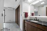 475 Rapid Creek - Photo 25