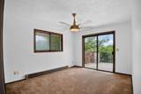 475 Rapid Creek - Photo 26
