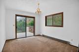 475 Rapid Creek - Photo 29
