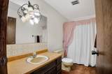475 Rapid Creek - Photo 30
