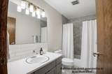 475 Rapid Creek - Photo 31