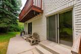 475 Rapid Creek - Photo 32