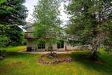 475 Rapid Creek - Photo 33
