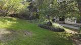 475 Rapid Creek - Photo 35