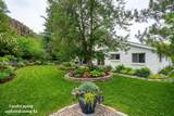 475 Rapid Creek - Photo 36