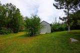 475 Rapid Creek - Photo 37